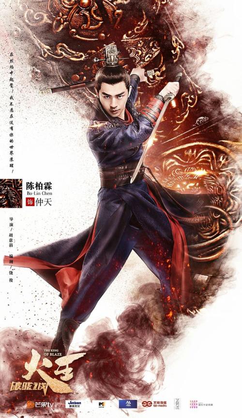 罗格斯大学假学位证购买